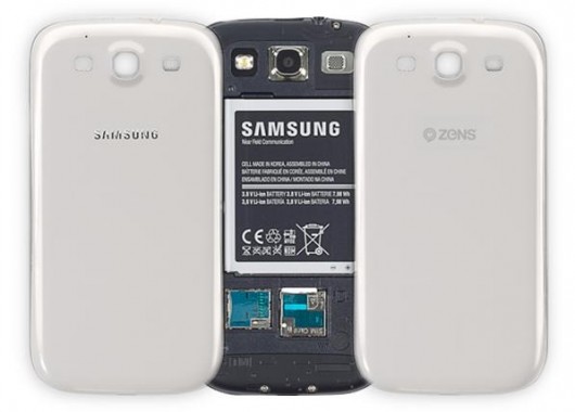 Samsung Galaxy S3 offerta Samsung Galaxy S3 offerta