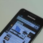 Aggiornamento Galaxy S Advance