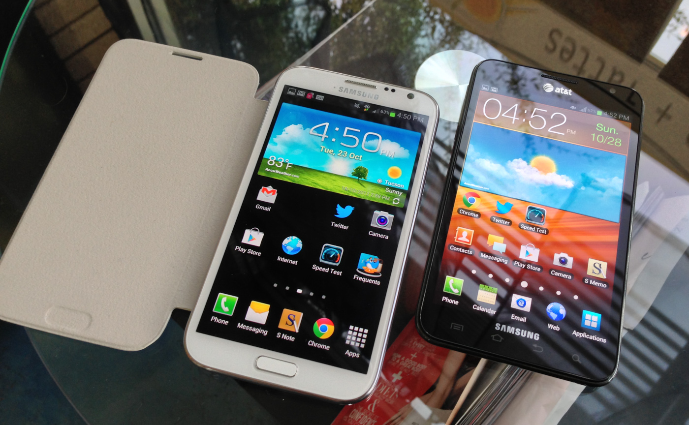 Galaxy-Note-2-4482