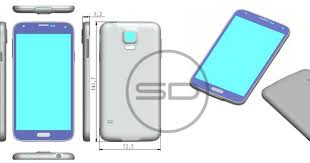 s5
