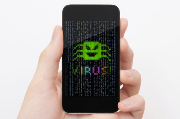 16mar-AggiornamentoGalaxy.it-Samsung-Galaxy-S5,-rischio-hacker-
