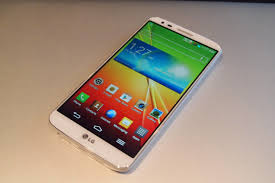 Aggiornamento KitKat per LG G2