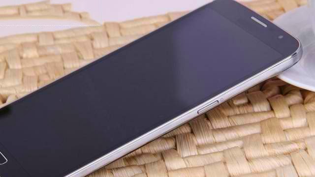 galaxy s5