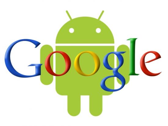 Android Kitkat