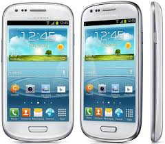 galaxy_s5_mini