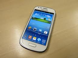 galaxy_s5_mini_1