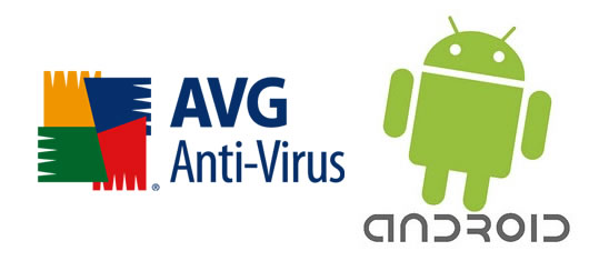 Android è colpito da malware