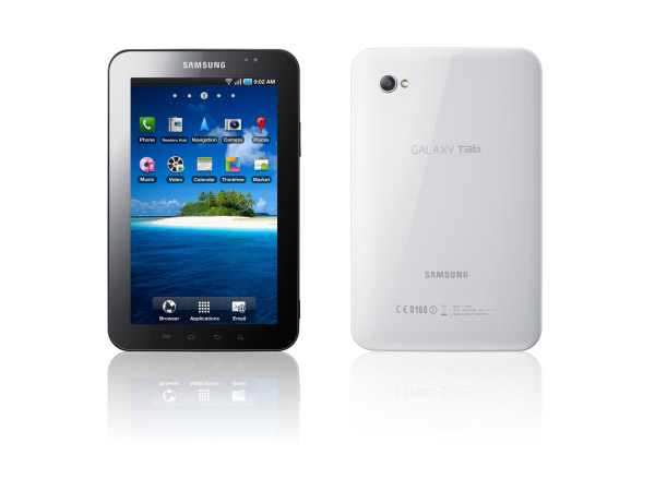 Samsung-Galaxy-Tab_1 galaxy tab