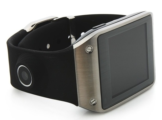 ansmart_swatch ansmart swatch