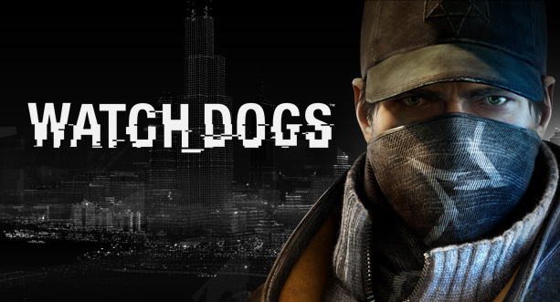 ctOS Watch Dog