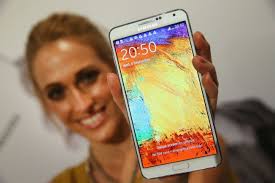 galaxy-note-neo-3
