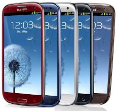 galaxy-s3 galaxy s3