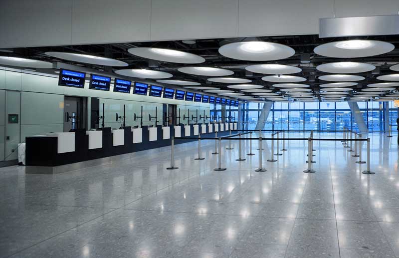 heathrow_terminal_5_caro080208_1 heathrow