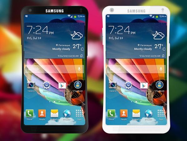 43314 galaxy note 4