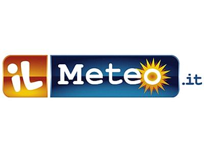 Il Meteo