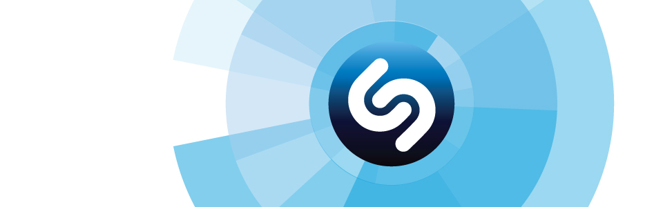 Shazam