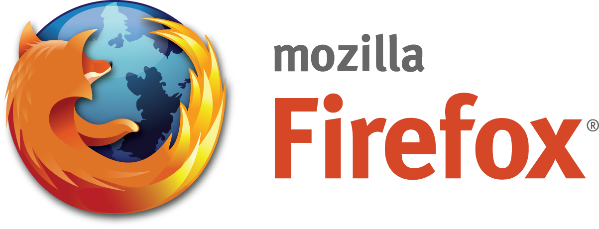 Firefox Mozilla