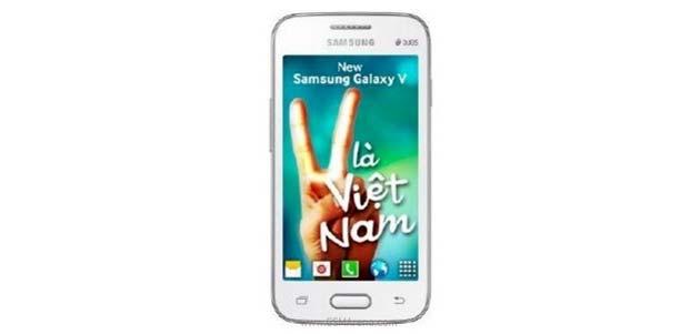 galaxyv galaxy v
