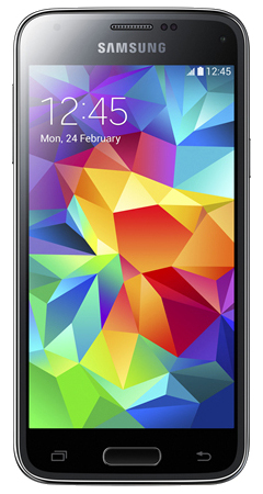 s5mini_01 galaxy s5 mini