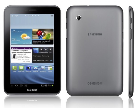 samsGALAXYtab2_7_ samsung galaxy tab q