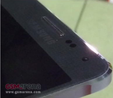 samsung-galaxy-f-s5 galaxy f