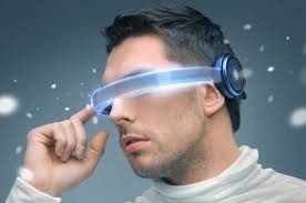 samsung-gear-vr samsung gear vr