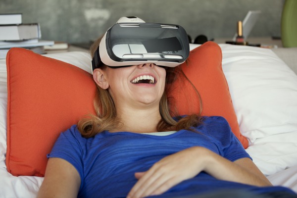 vr2_t