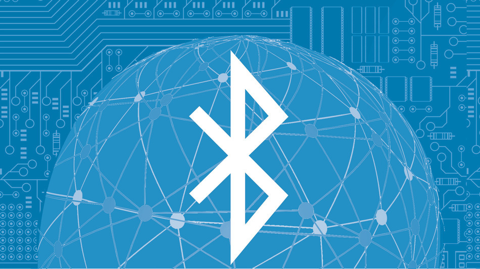 Bluetooth 4.2