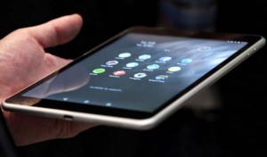 Nokia N1