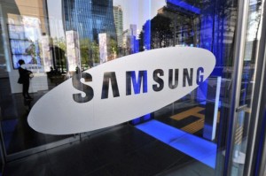 Samsung Orbis