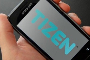 Samsung Z1