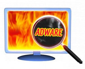 Adware