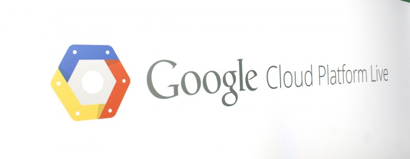 Cloud Security Scanner