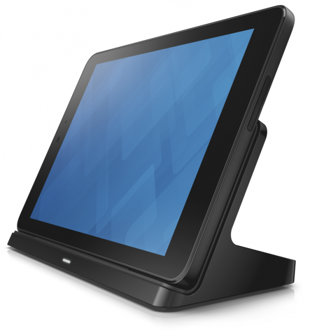 Dell Venue