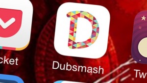 Dubsmash