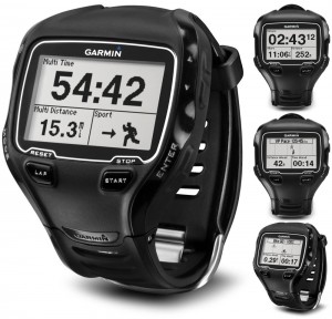 Garmin