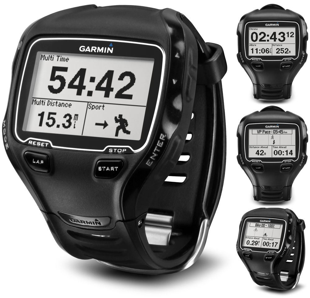 Garmin