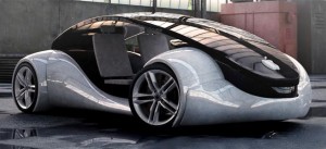 iCar