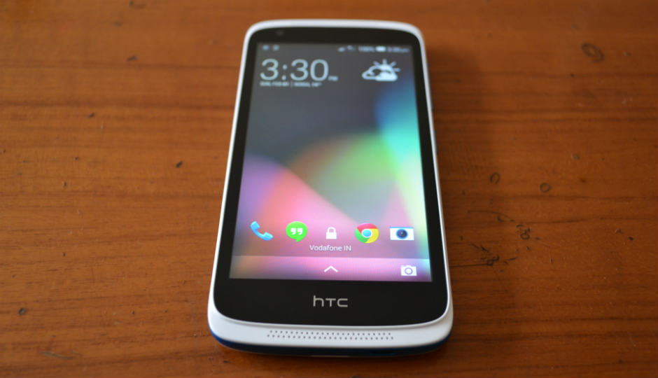 HTC Desire 526G