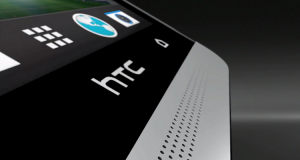 HTC T1H