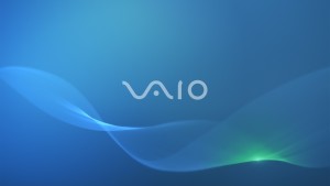 VAIO