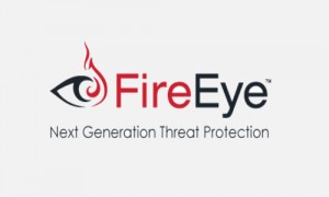FireEye