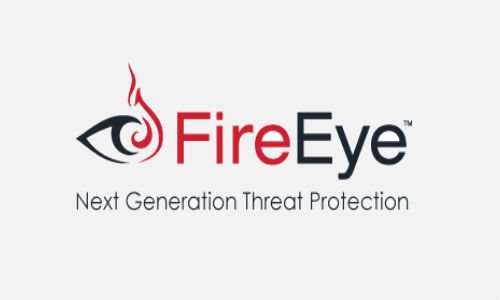 FireEye