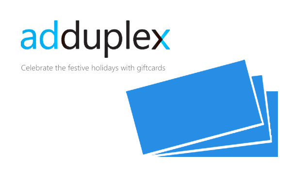 AdDuplex