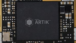Artik
