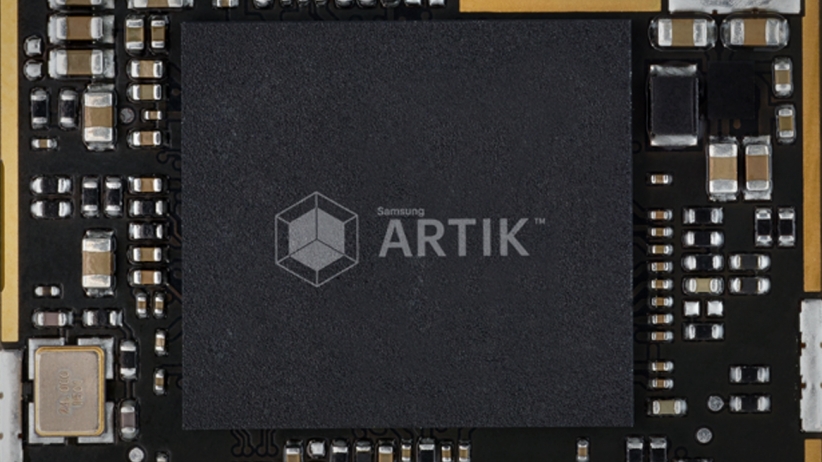 Artik