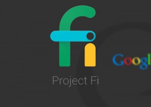Project Fi