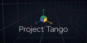 Project Tango