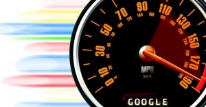 Padge Speed Service