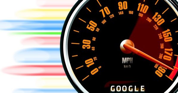 Padge Speed Service